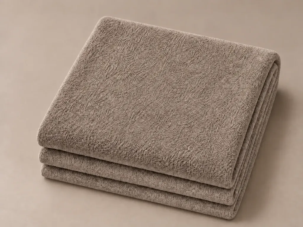 Couverture Poléco