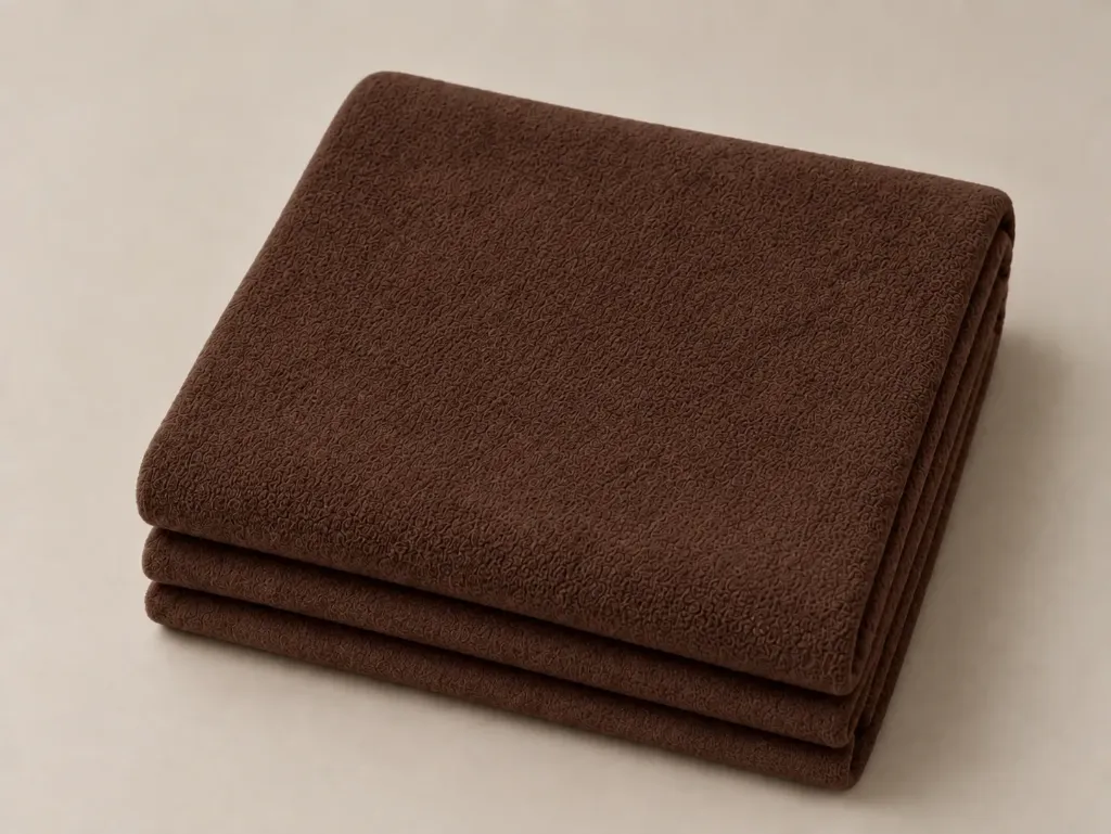 Couverture Poléco