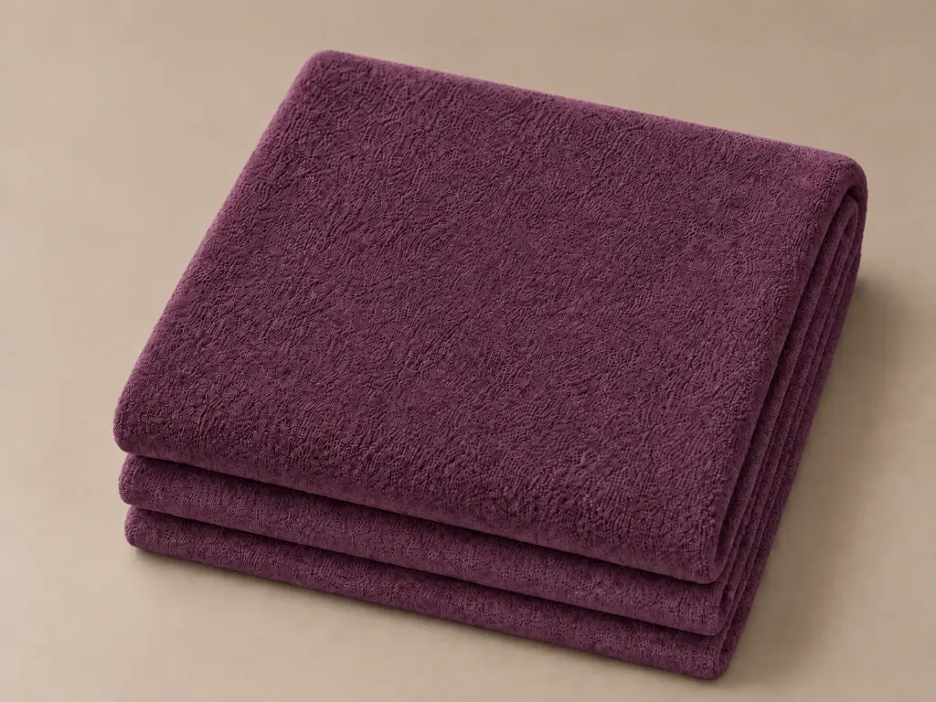 Couverture Poléco
