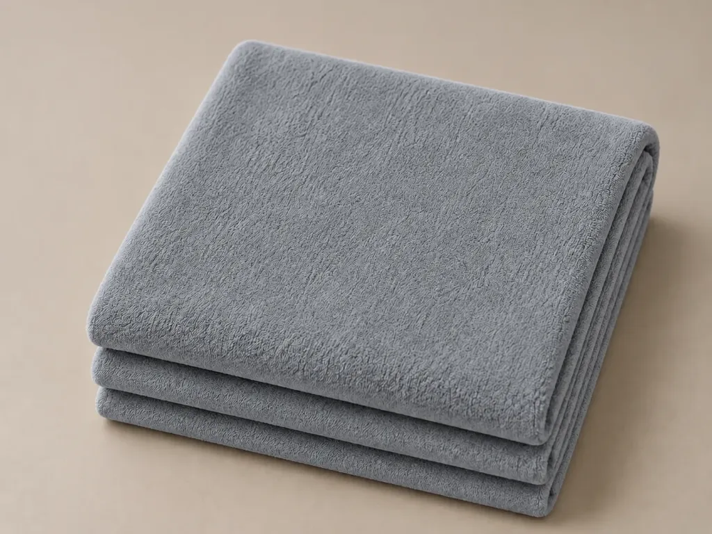 Couverture Poléco