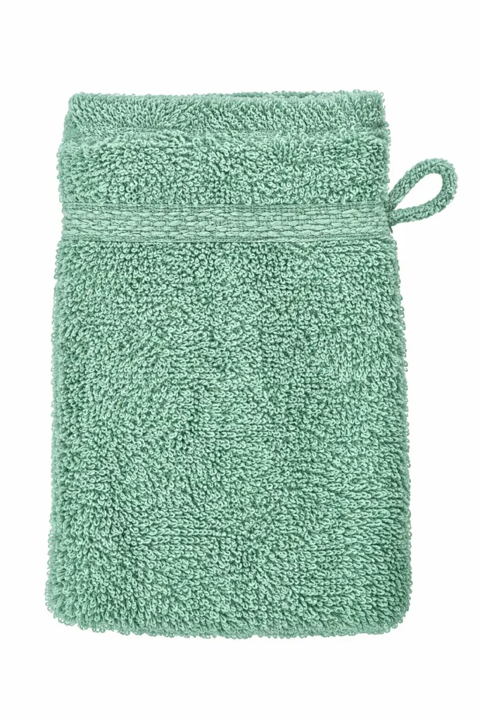 Gant de Toilette 500 gr/m²