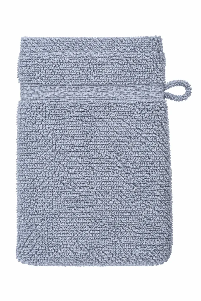Gant de Toilette 500 gr/m²