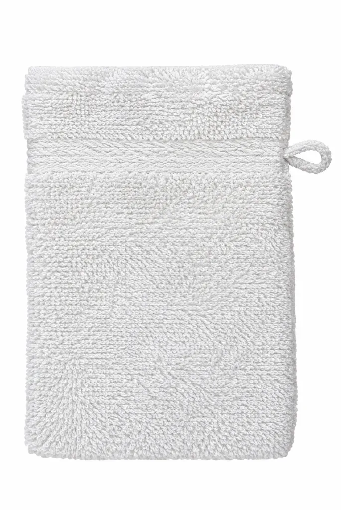 Gant de Toilette 400 gr/m²