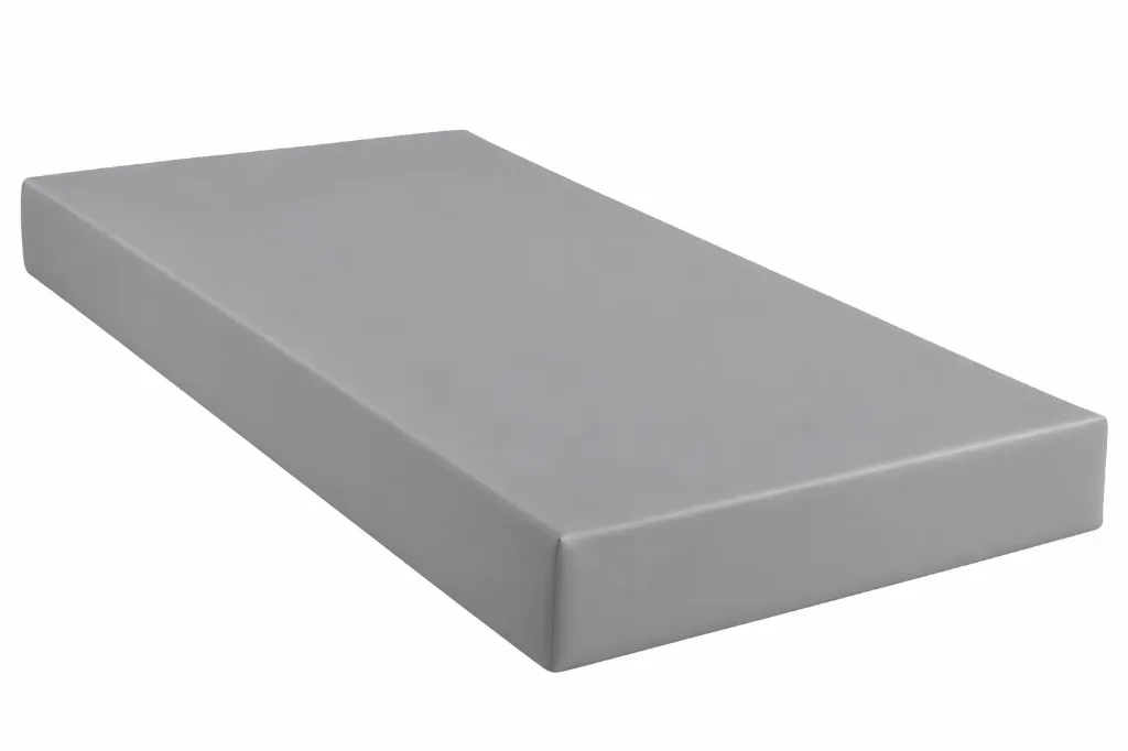 Matelas Alcatraz spécifique thermosoudé (70x190)