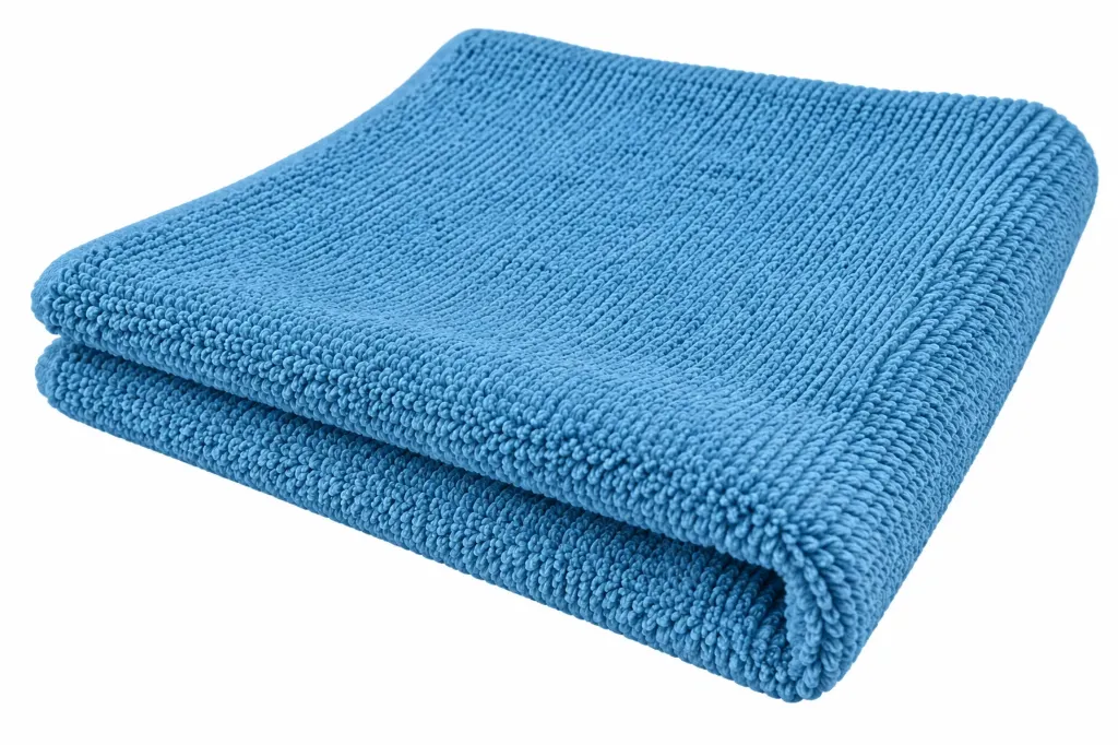 les serviettes 400 gr/m²