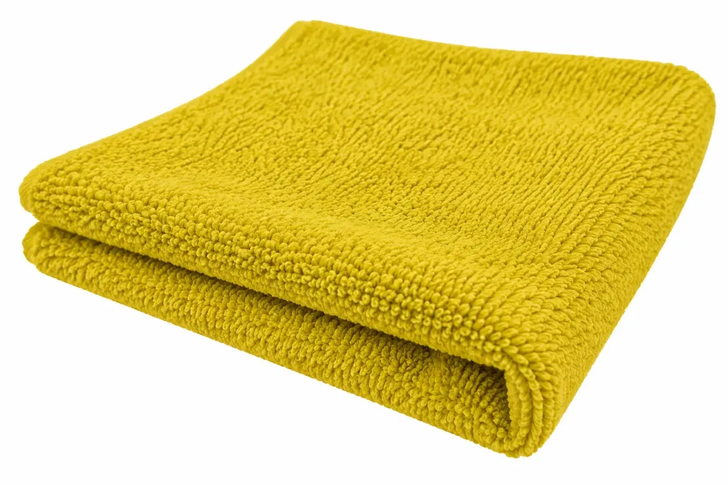 Serviettes 400 gr/m²