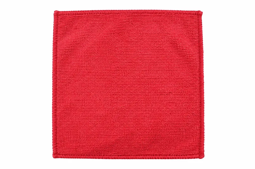 les microfibres 300 gr/m²
