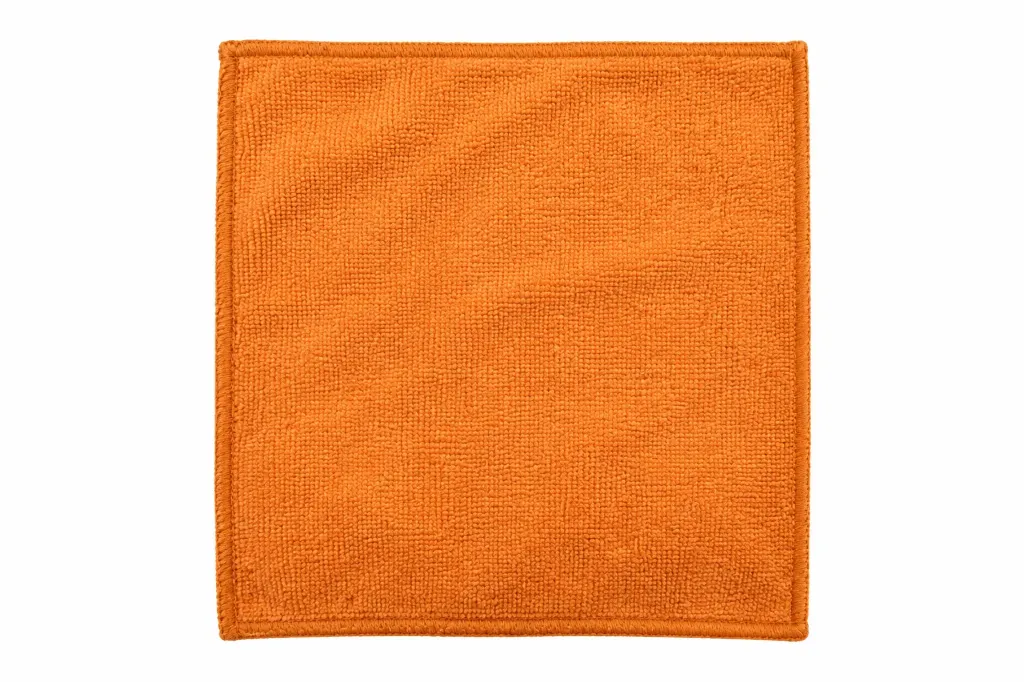 les microfibres 300 gr/m²