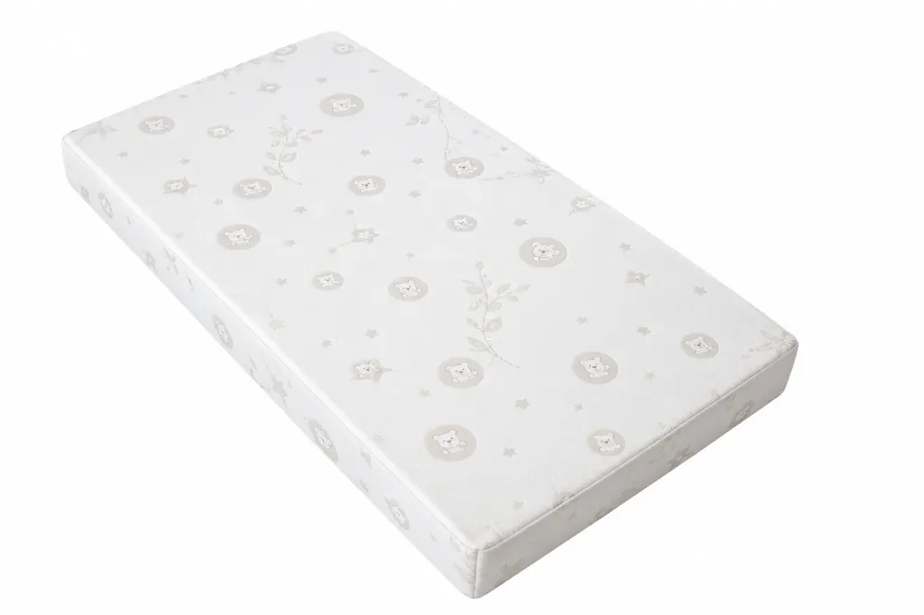Matelas Bambou