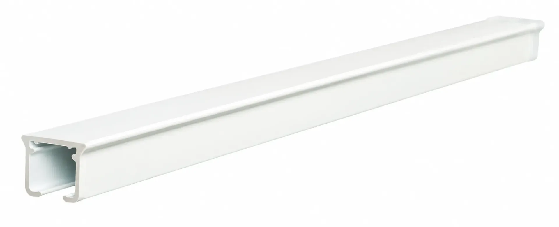 Tringle Rail KS