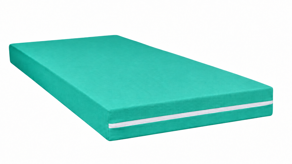 Matelas POLYSANTÉ