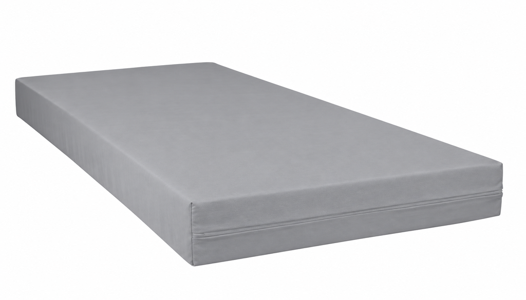 Matelas POLYSANTÉ