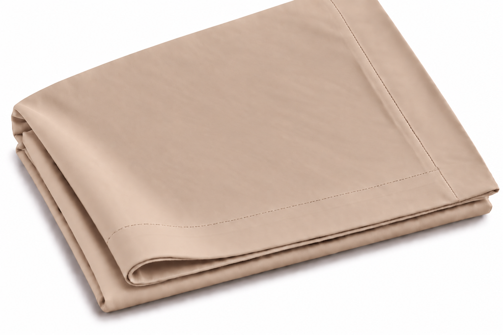 Serviette de table PC Saten
