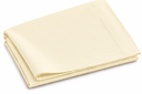 Serviette de table PC Saten
