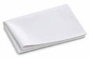 Serviette de table PC Saten