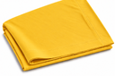 Serviette de table PC Saten