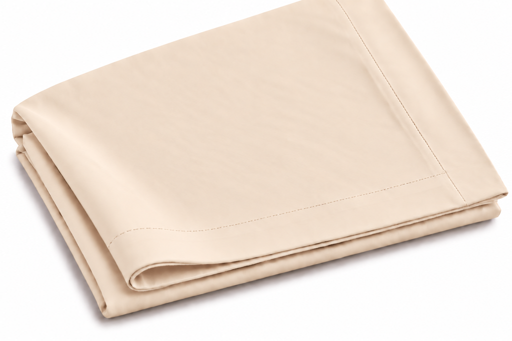 Serviette de table PC Saten