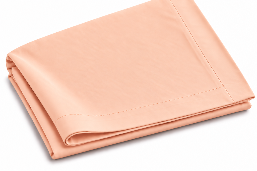 Serviette de table PC Saten
