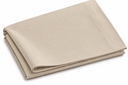 Serviette de table PC Saten