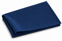 Serviette de table PC Saten