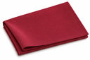 Serviette de table PC Saten