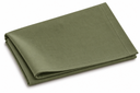 Serviette de table PC Saten