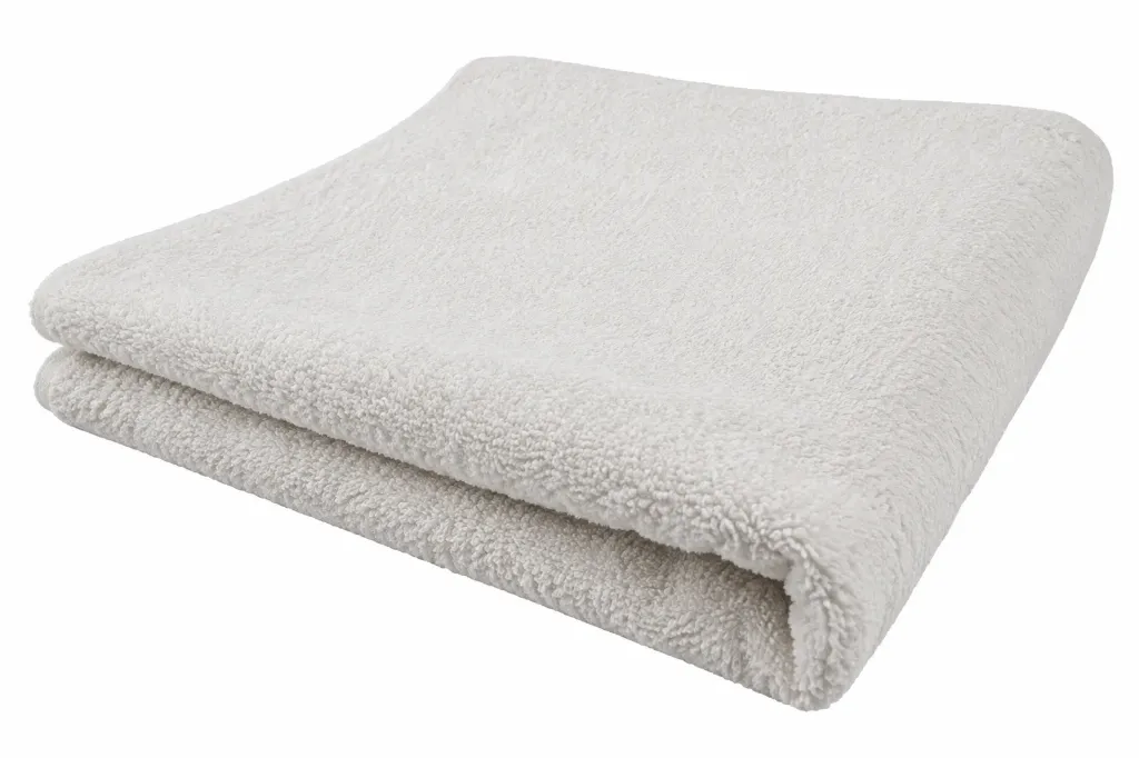 Serviettes 400 gr/m²