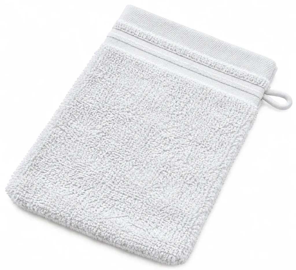 Gant de toilette Osiris 410 gr