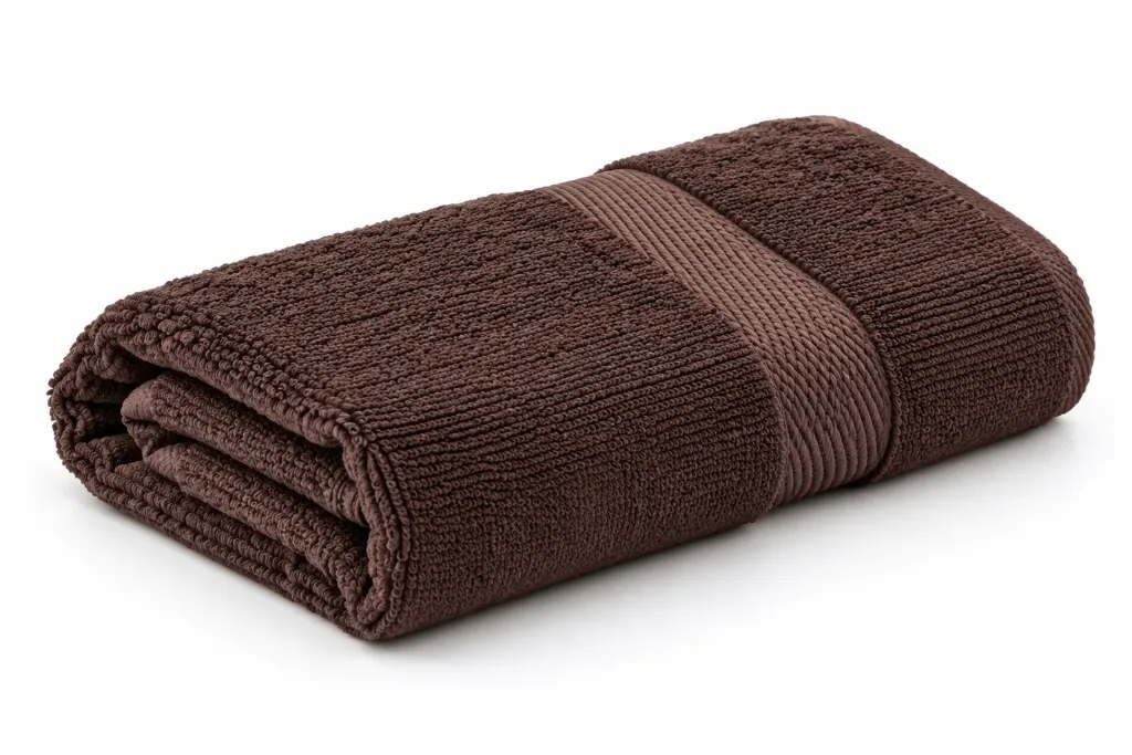 Serviette de toilette QUIBERON