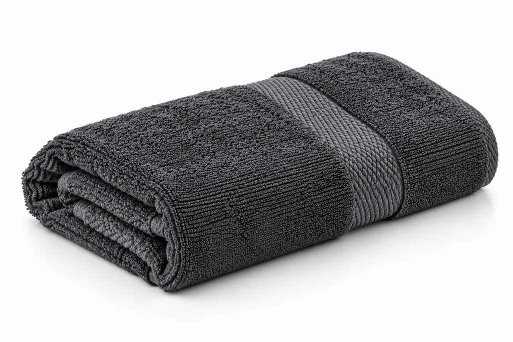 Drap de bain Quiberon