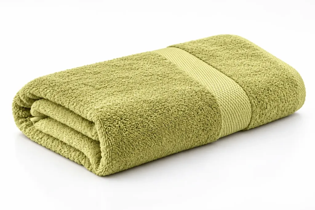 Drap de bain Quiberon