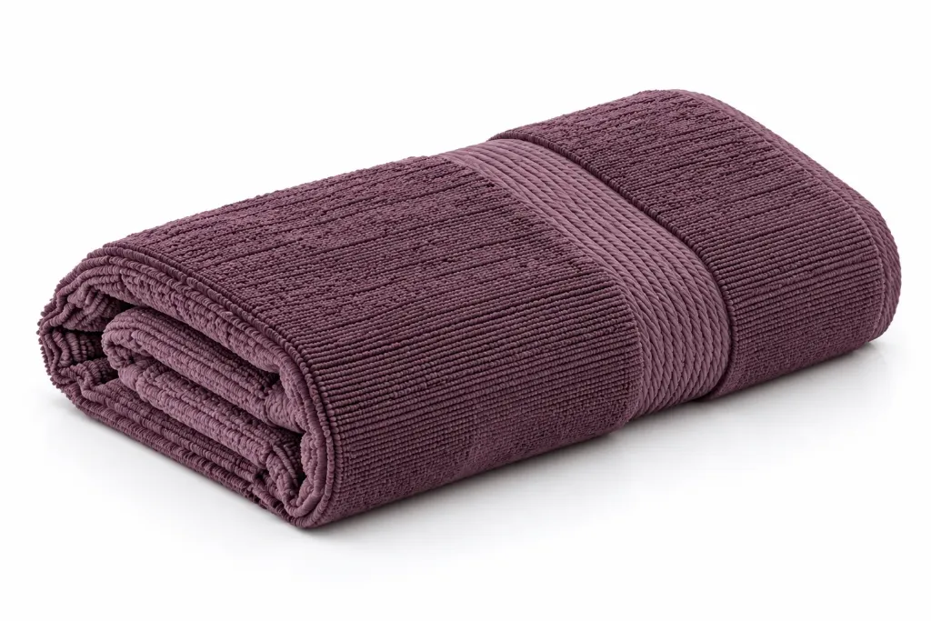 Drap de bain Quiberon