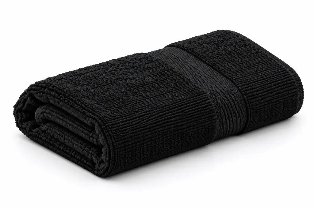 Drap de bain Quiberon