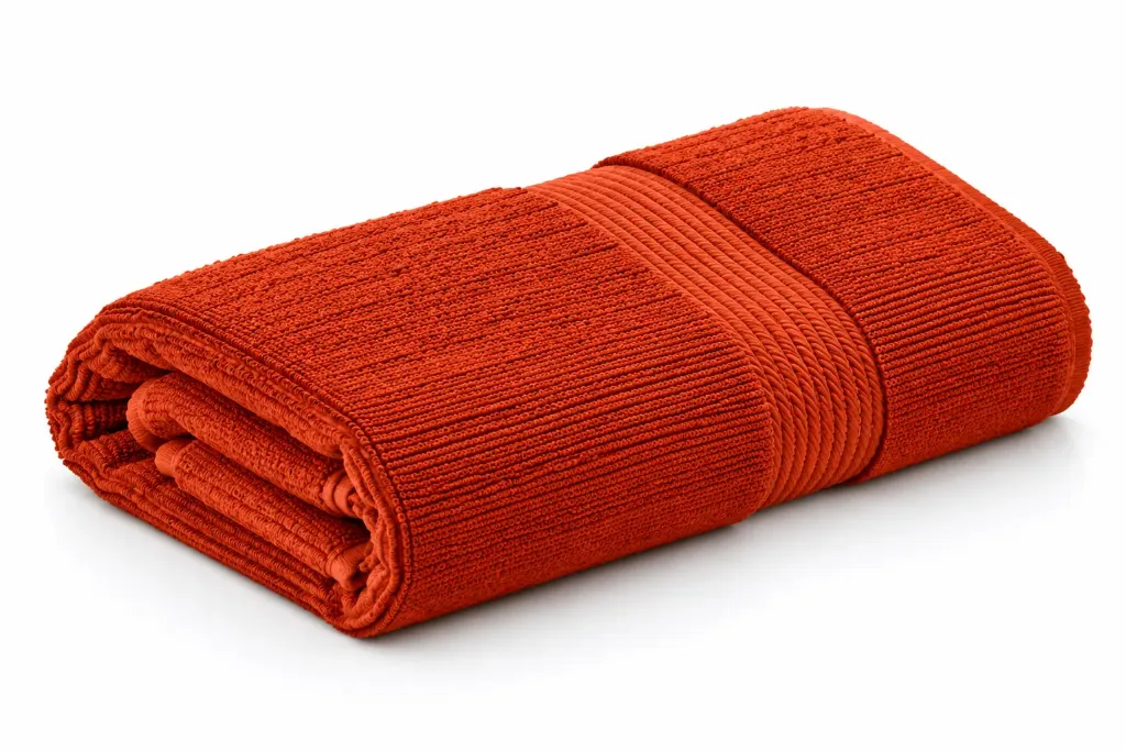 Serviette de toilette QUIBERON