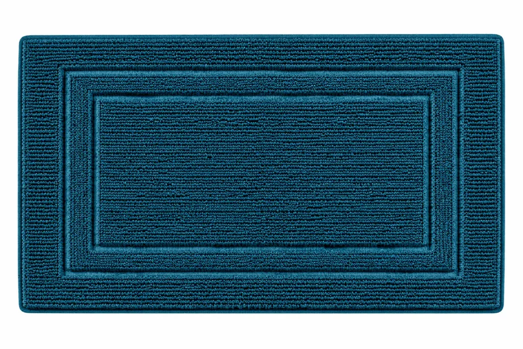 Tapis de bain Quiberon
