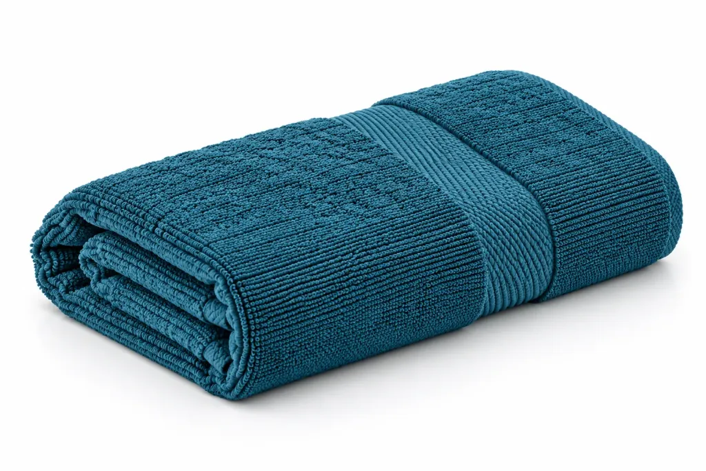 Drap de plage Quiberon