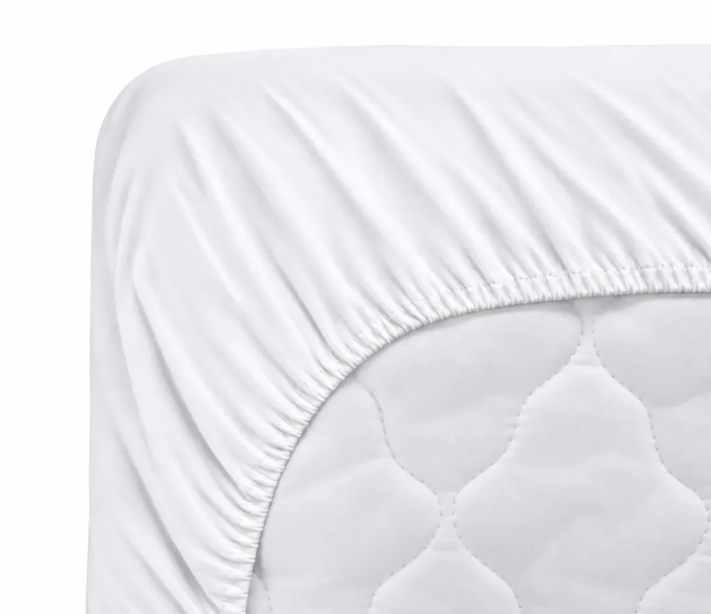 Drap housse imperméable