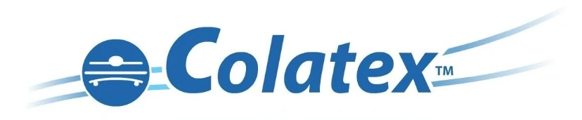 Colatex
